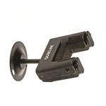 QuikLok GS701 Sostegno a muro per chitarra