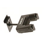 QuikLok SW702 Sostegno a muro per chitarra