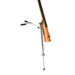 NS DESIGN NS CR-BEPS Puntale per contrabbasso, stand
