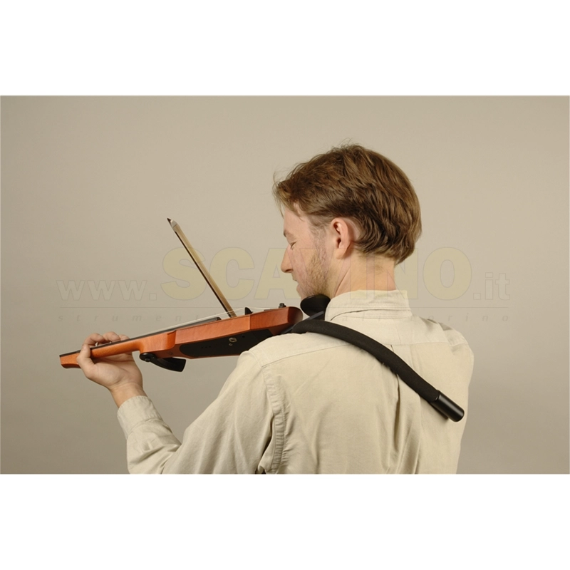 NS DESIGN Spalliera NS BSR-A