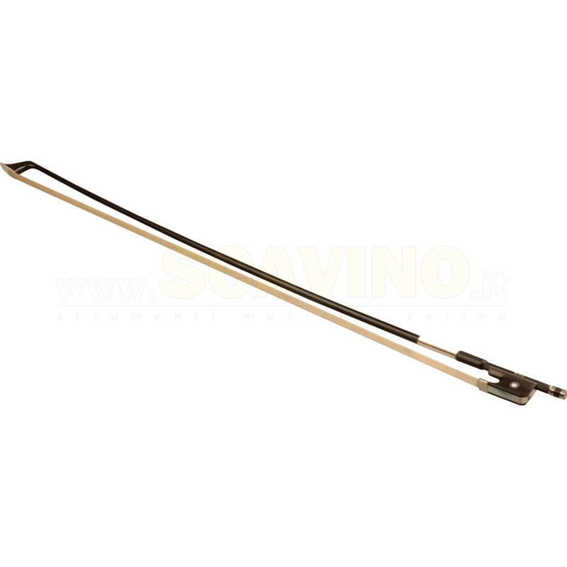 NS Design Cello Bow Carbon Fiber