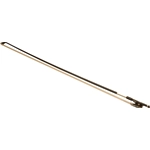 NS Design Violin Bow Carbon Fiber