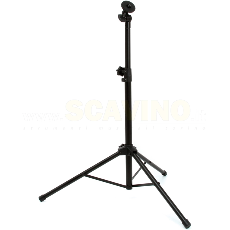 NS Design NS NXT-DB-TS Tripod per Contrabbasso NXT e WAV