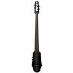 NS Design NXT4a Violoncello 4 corde Black