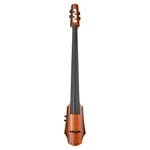 NS Design NXT4a Violoncello 4 corde Sunburst