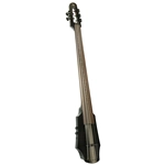 NS Design WAV5 Cello Black