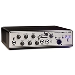 Aguilar Tone Hammer 500