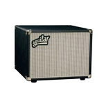 Aguilar DB 112 - 8 ohm - black