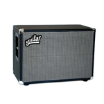 Aguilar DB 210 - 8 ohm - black