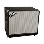 Aguilar DB 115 - 8 ohm - black