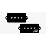 Aguilar AG 4P-60 - 60's Era P Bass 4 Corde