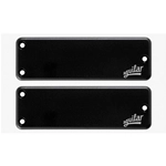 Aguilar D1 - DCB Soapbar 4 Corde