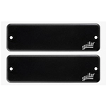 Aguilar D2 - DCB Soapbar 5 Corde