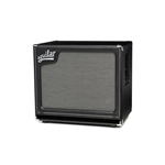 Aguilar SL 115 Black - 8 Ohm