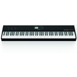 studioLogic SL88 Grand