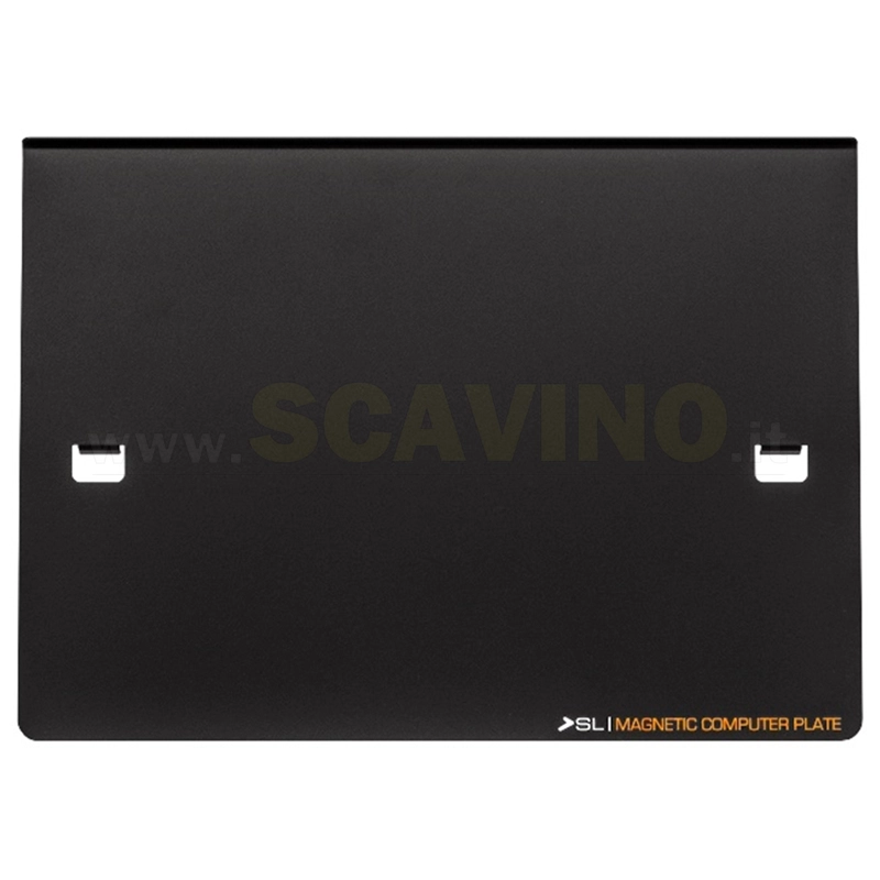 STUDIOLOGIC SL MAGNETIC COMPUTER PLATE