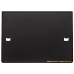 STUDIOLOGIC SL MAGNETIC COMPUTER PLATE