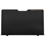 STUDIOLOGIC SL MAGNETIC MUSIC STAND