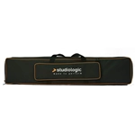 studioLogic NUMA softcase  COMPACT 2/2X