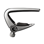 G7TH Newport Capo - 12 Corde 5060079200195