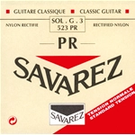Savarez 500PR Set Tensione Mista