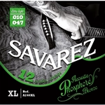 Savarez A240XL-Extra Light
