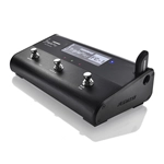 Fishman TriplePlay FC-1 Foot Controller