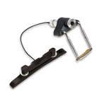 Fishman M-200 Professional Pickup Mandolino