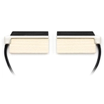 Fishman Nashville Spider-Style Resophonic Pickup