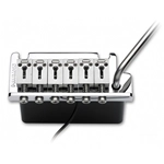 Fishman TSV Powerbridge Pickup