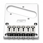 Fishman VT Powerbridge Pickup