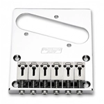 Fishman AST Powerbridge Pickup