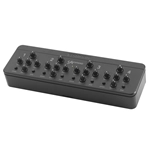 Fishman SA Expand Mixer 4 canali