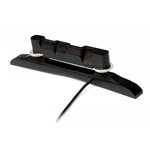 Fishman Nashville Archtop M-300 Mandolin Pickup