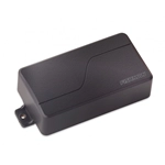 Fishman Fluence Tosin Abasi Modern Humbucking set/2 6 Corde