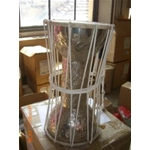 HALIFAX 2119A TALKING MET TIRANTI CORDA