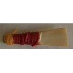 Halifax 1160R Ancia in Canna per Bombarda