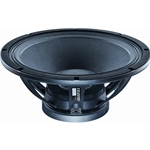 Celestion CF1840JD 1000W 8ohm LF Ferrite