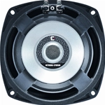 Celestion NTR06-1705D 150W 8ohm LF Neodimio