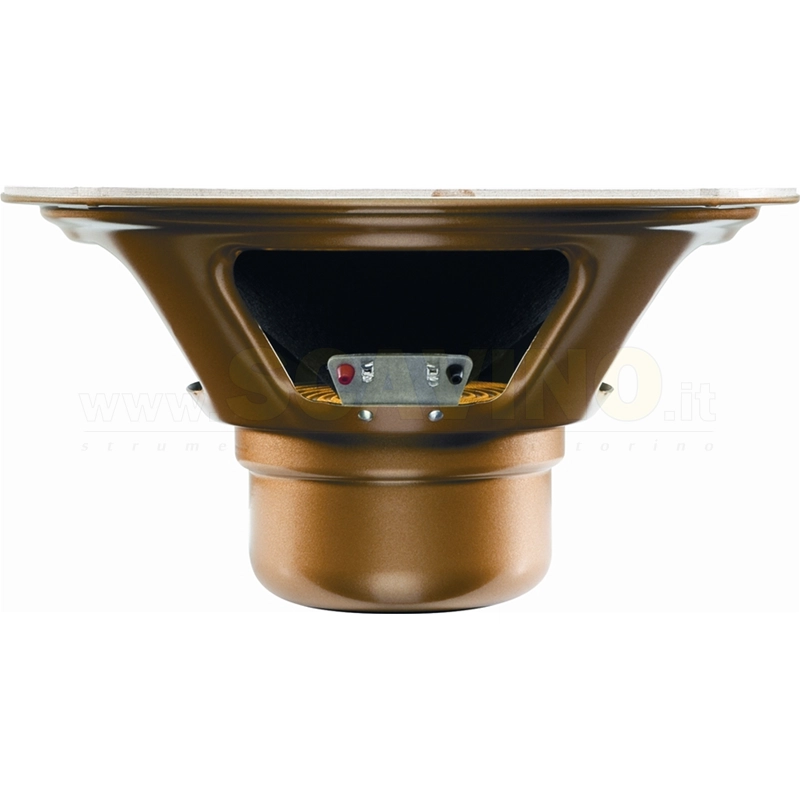 Celestion GOLD 50W 8ohm