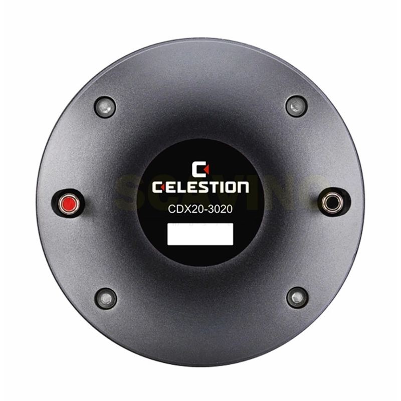 Celestion CDX20-3020 100W 8ohm HF Ferrite