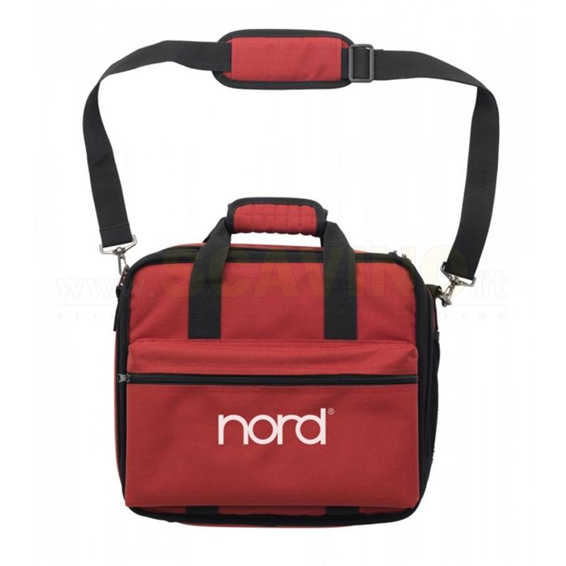 Nord Soft Case DRUM 3P