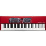 Nord Electro 6 HP 73 Tasti Pesati Clavia