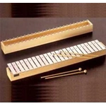 HONSUY 4985 METALLOF INFRATONALE 24 NOTE