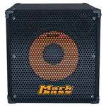 Markbass Standard 151 HR 8 ohm