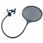 QuikLok FAP01 Antipop