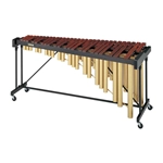 Yamaha YM1430 Marimba 4 ottave e mezzo 4 1/2