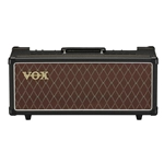 Vox AC15CH Testata 15W