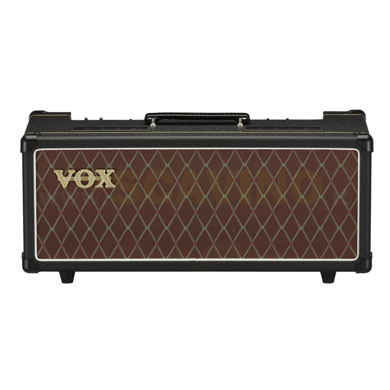 Vox AC15CH Testata 15W