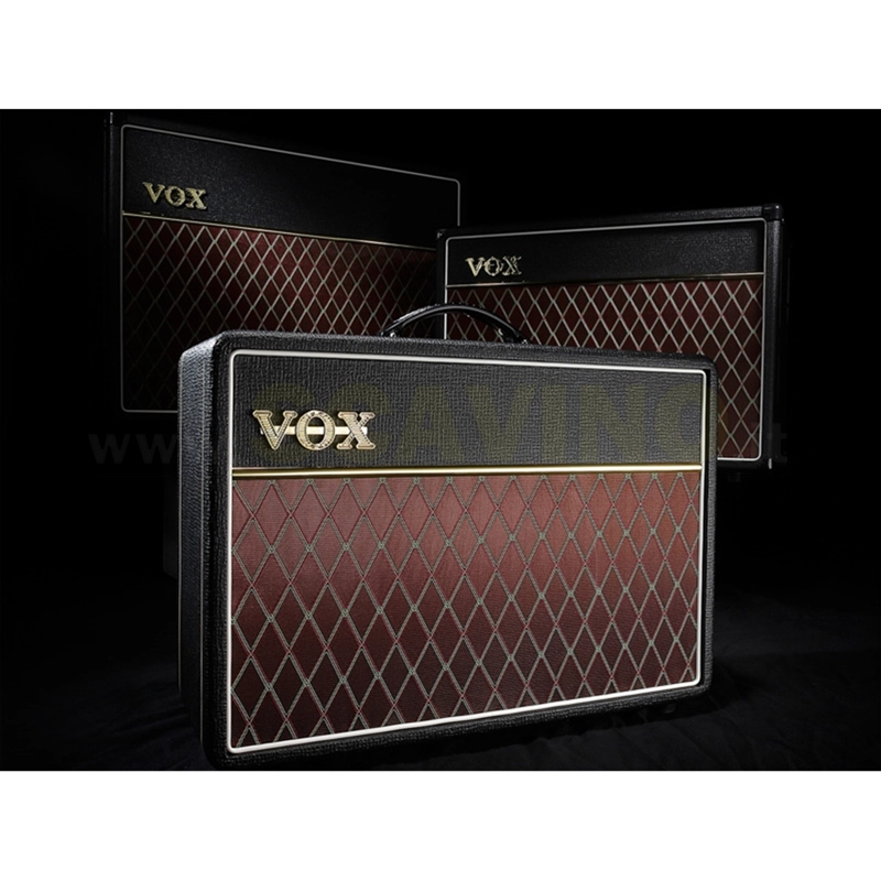 VOX AC10C1